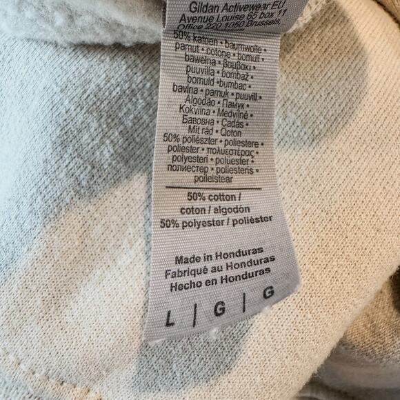 Disney Mama “In My Disney Mama Era" Sweatshirt, Disney Mom Apparel Women's Large - Picture 10 of 11